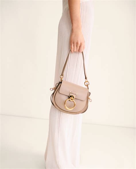 see by chloe online